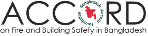 ACCORD logo