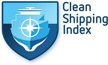 Clean Shipping Index