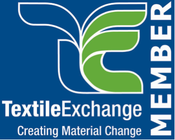 Textile Exchange