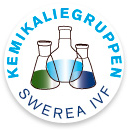 Kemikaliegruppen